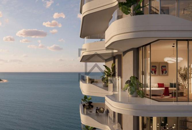 71111510 - الصورة الرئيسية للعقار