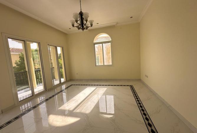 16044694 - صورة العقار 3