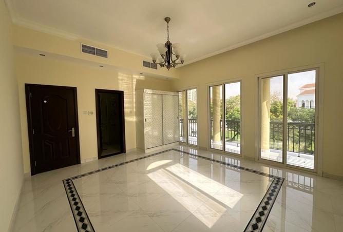 16044694 - صورة العقار 2