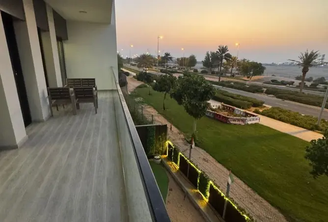 154593688 - صورة العقار 2