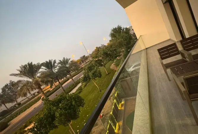 154593688 - صورة العقار 3