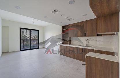 Apartment - 2 Bedrooms - 2 Bathrooms for sale in Ascot Residences - Town Square - Dubai