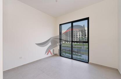 Apartment - 2 Bedrooms - 2 Bathrooms for sale in Ascot Residences - Town Square - Dubai