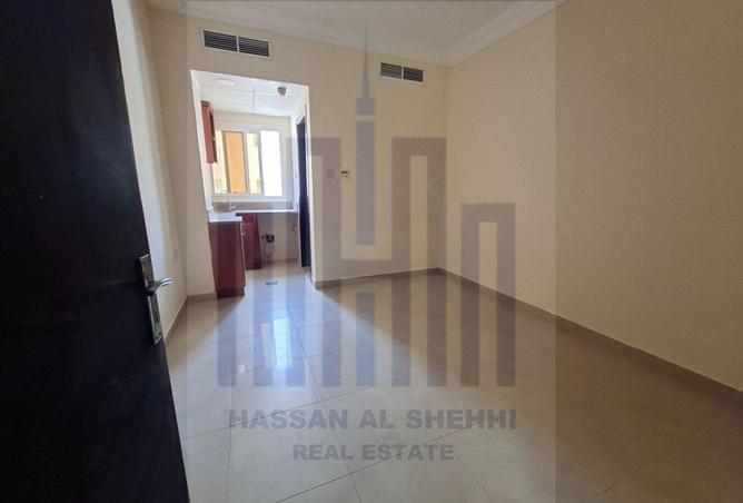 125628677 - Property Image 2