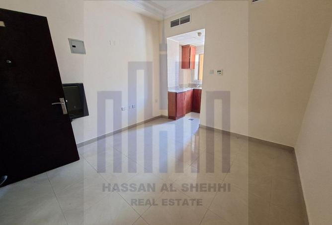 125628677 - Property Main Image