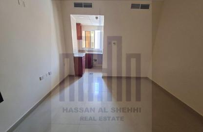 Apartment - Studio - 1 Bathroom for rent in Muwailih Building - Muwaileh - Sharjah Apartment - Studio - 1 Bathroom for rent in Muwailih Building - Muwaileh - Sharjah