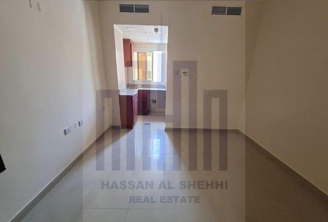 125628677 - Property Image 3