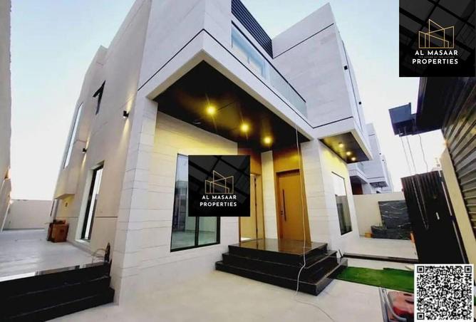 16096655 - Property Image 2