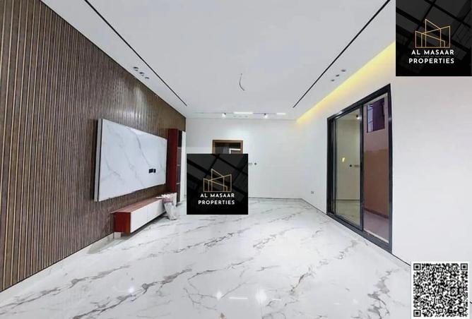 16096655 - Property Image 3