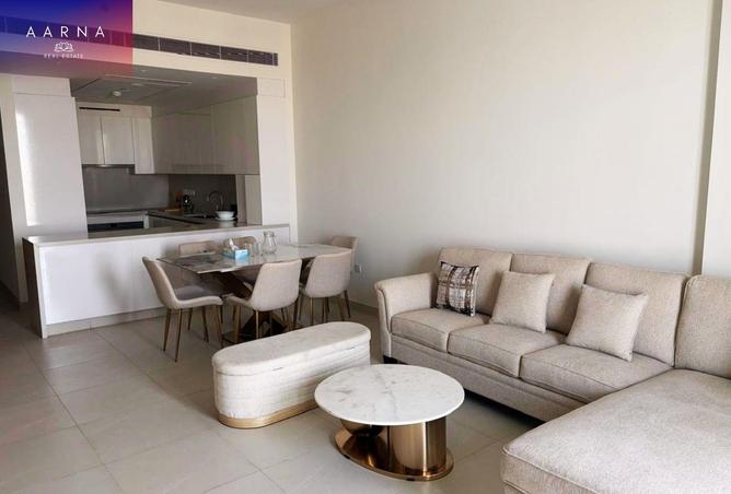 113242308 - Property Image 3