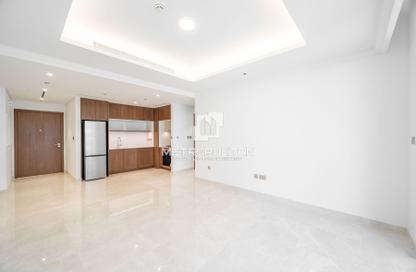 شقة - غرفة نوم - 1 حمام للبيع في برج Palace Beach ريزيدنس 2 - بالاس بيتش ريزيدنس - إعمار بيتشفرونت - دبي هاربور - دبي