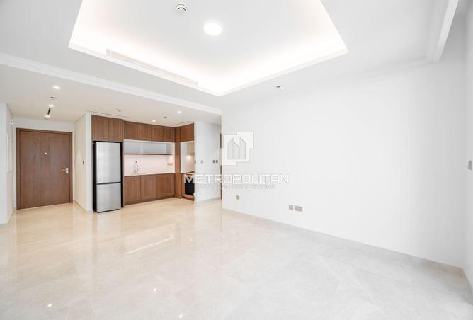 85302636 - Property Main Image