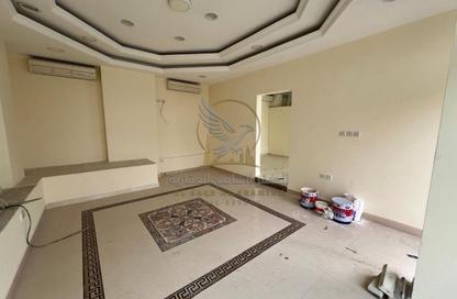Shop - Studio for rent in Al Qulaya'ah - Al Sharq - Sharjah Shop - Studio for rent in Al Qulaya'ah - Al Sharq - Sharjah