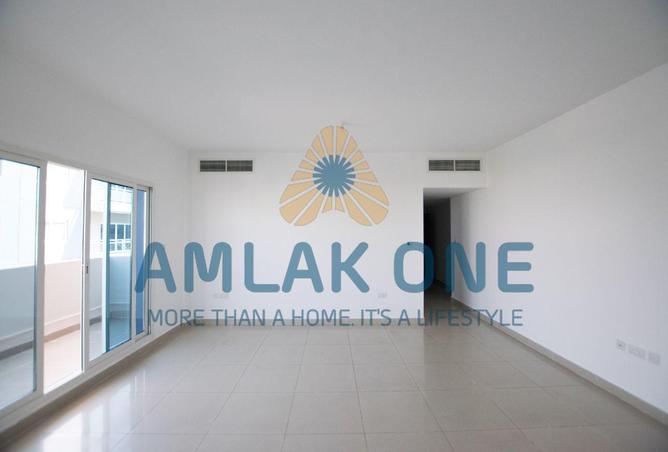 60126584 - صورة العقار 3