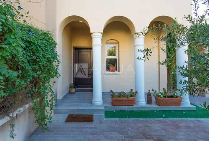 147758783 - Property Image 3