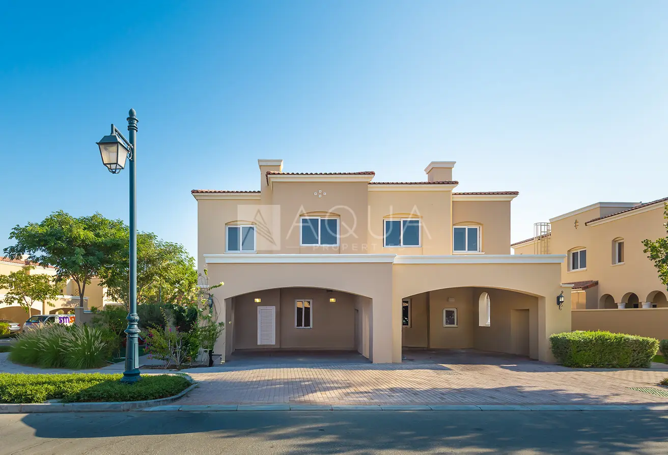 147758783 - Property Main Image