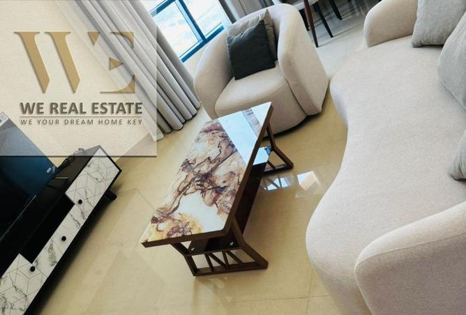 81534848 - صورة العقار 3