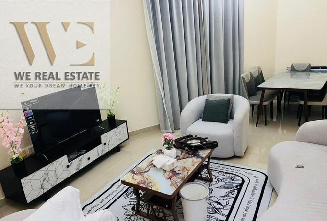 81534848 - الصورة الرئيسية للعقار