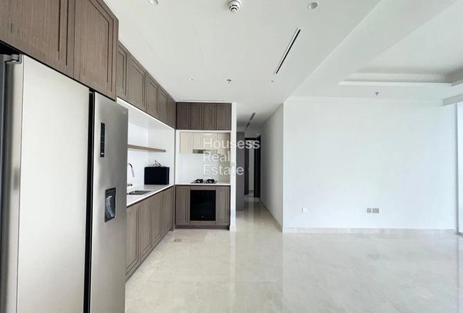 74642840 - Property Image 3