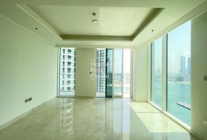 74642840 - Property Image 2