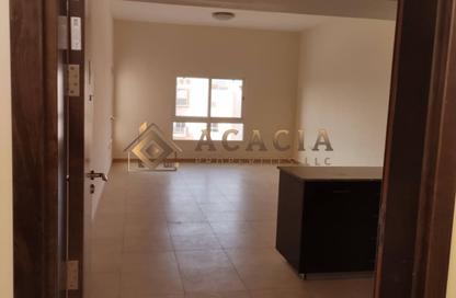 Apartment - 1 - 1 for sale in Al Thamam 24 - Al Thamam - Remraam - Dubai