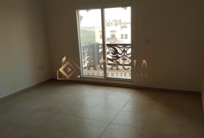138320386 - Property Image 2