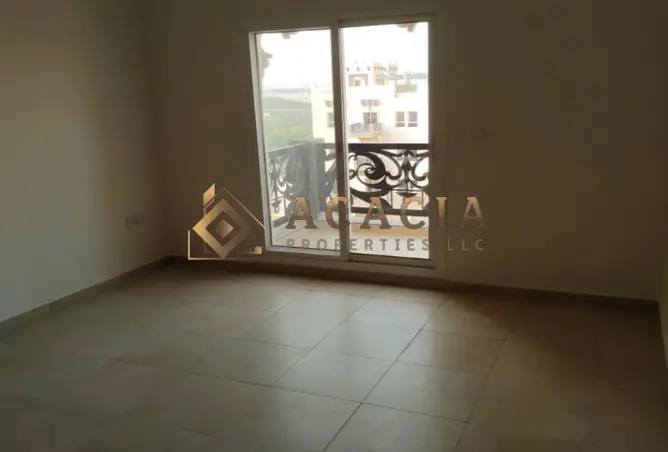 138320386 - صورة العقار 2