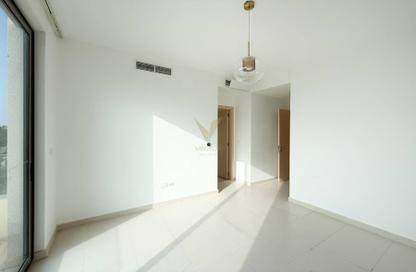 Townhouse - 4 - 5 for rent in Mira Oasis 1 - Mira Oasis - Reem - Dubai Townhouse - 4 - 5 for rent in Mira Oasis 1 - Mira Oasis - Reem - Dubai