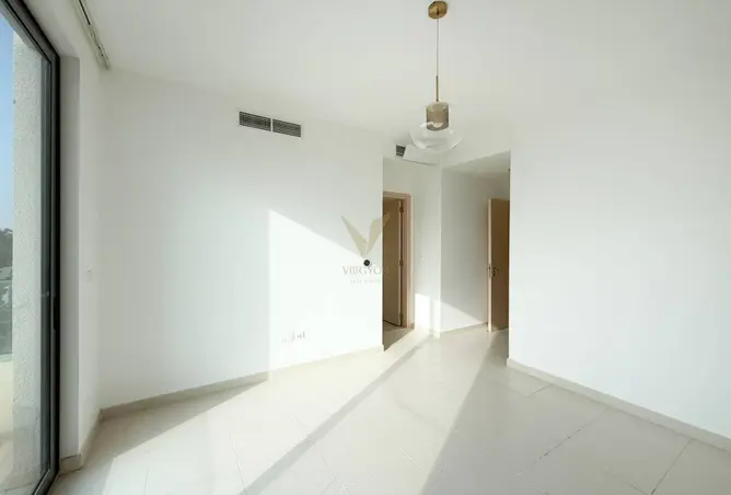 141897956 - صورة العقار 3
