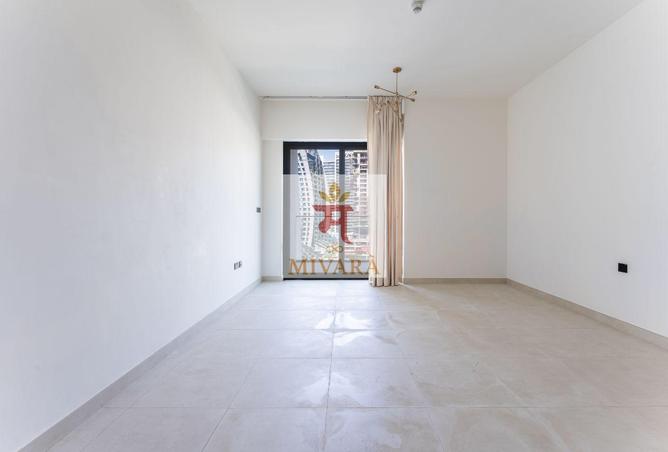 82782223 - Property Image 3