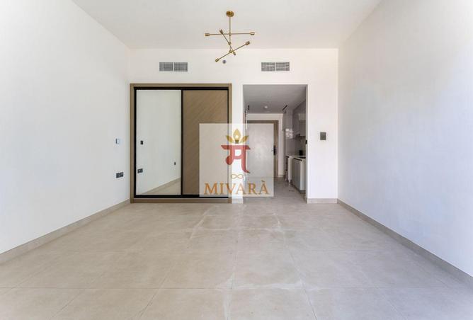 82782223 - Property Image 2