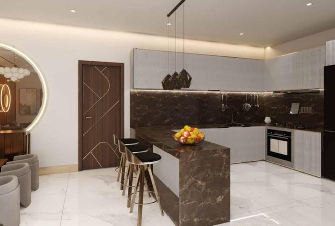 57376452 - Property Main Image