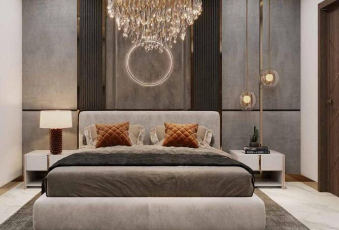 57376452 - Property Image 2