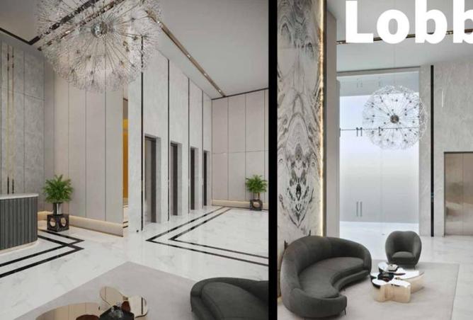 57376452 - Property Image 3