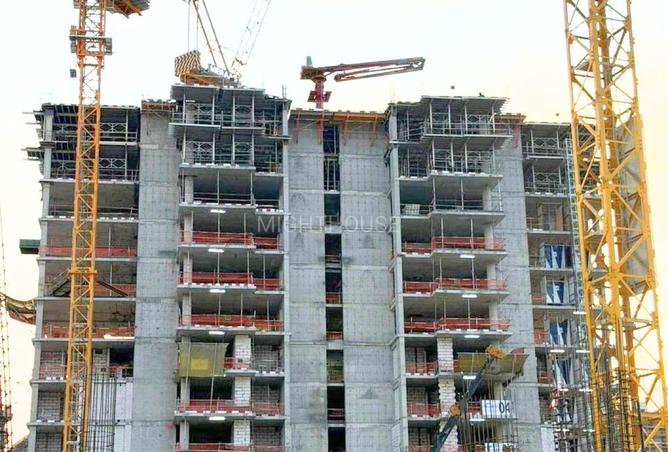 82362433 - Property Image 2