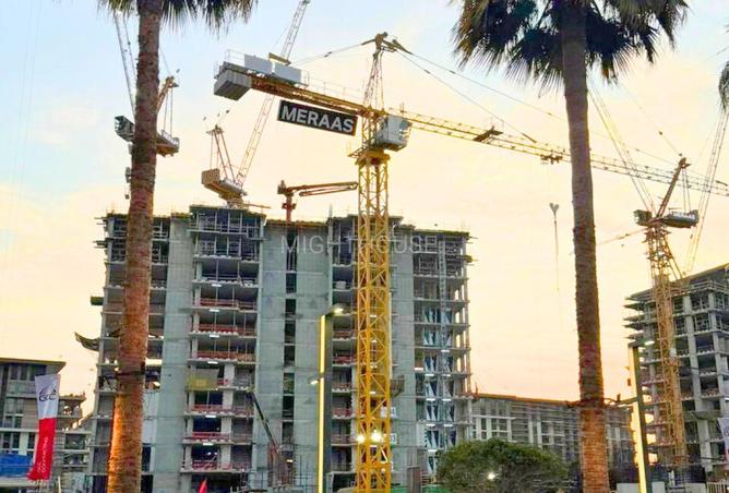 82362433 - Property Main Image