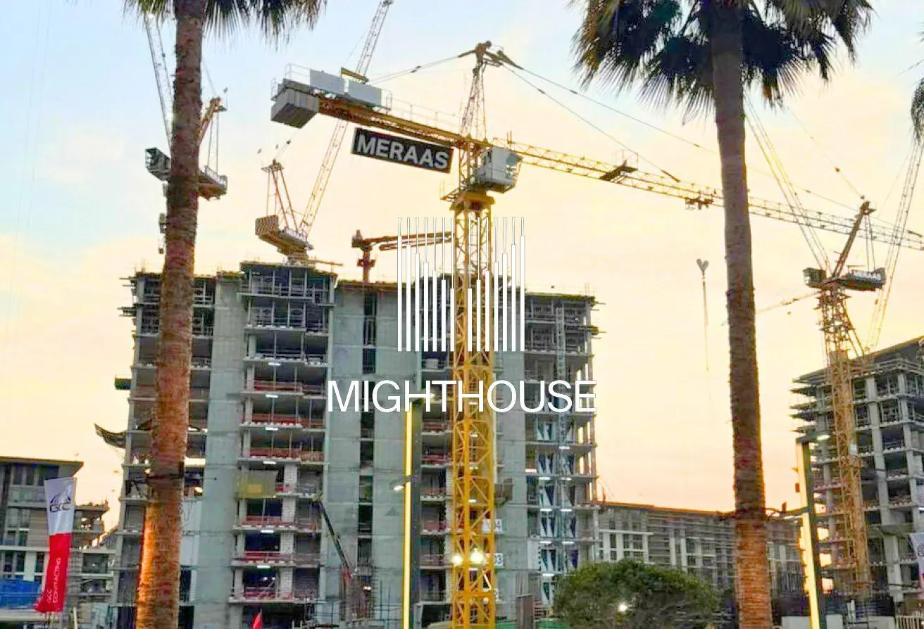 82362433 - Property Main Image