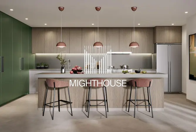 82362433 - Property Image 2