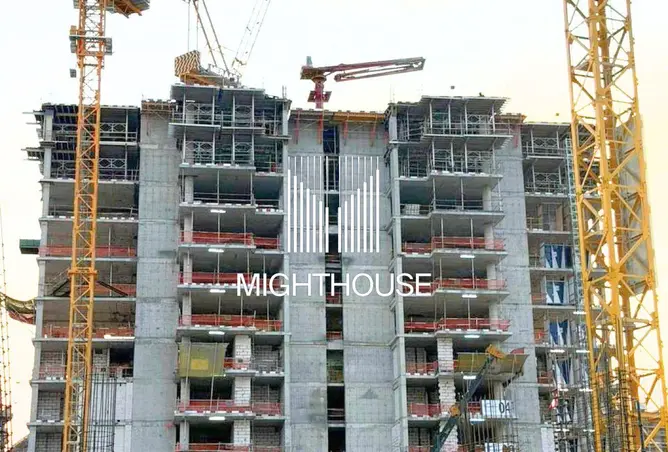 82362433 - Property Image 3