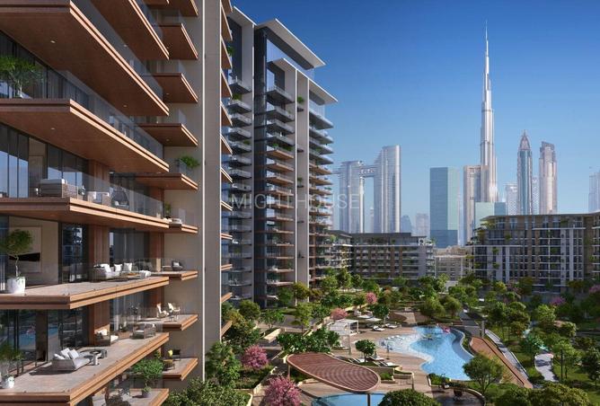 82362433 - Property Image 3