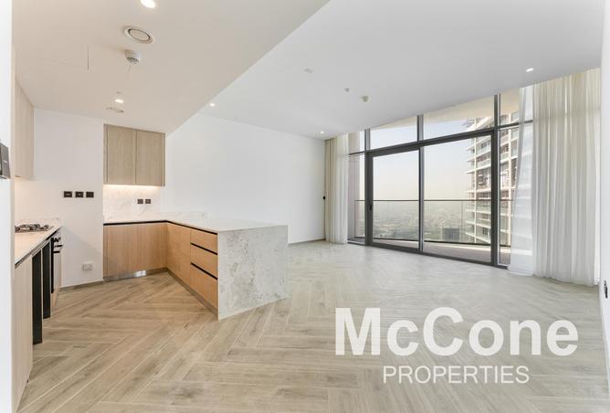 61662551 - صورة العقار 2