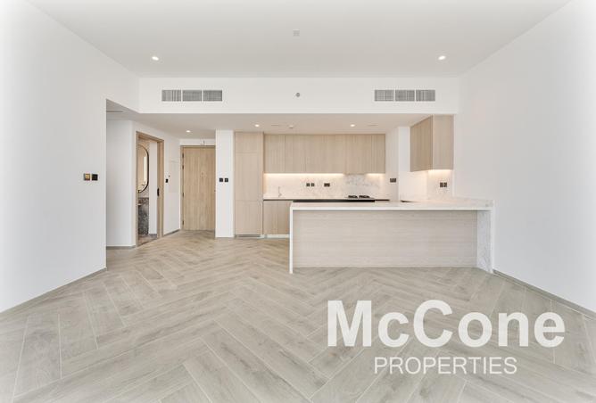 61662551 - صورة العقار 3