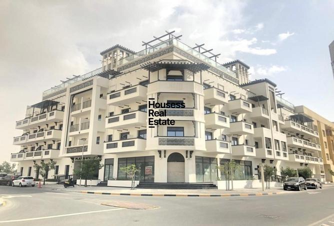 68275985 - الصورة الرئيسية للعقار