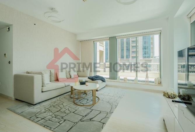 76573275 - صورة العقار 3