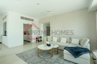 Apartment - 1 Bedroom - 2 Bathrooms for sale in 29 Burj Boulevard Tower 1 - 29 Burj Boulevard - Downtown Dubai - Dubai Apartment - 1 Bedroom - 2 Bathrooms for sale in 29 Burj Boulevard Tower 1 - 29 Burj Boulevard - Downtown Dubai - Dubai