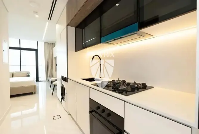 160086235 - Property Image 2