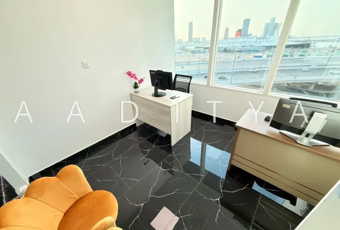 131100547 - Property Image 2