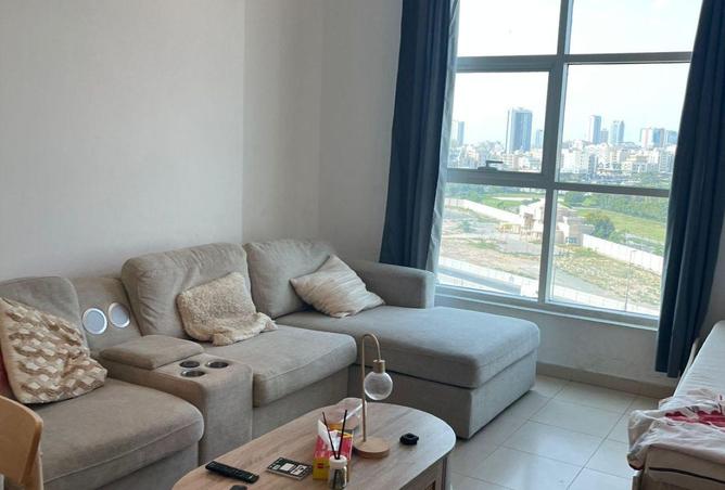 85338414 - Property Image 2