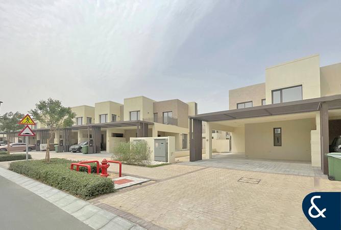 130226804 - Property Main Image