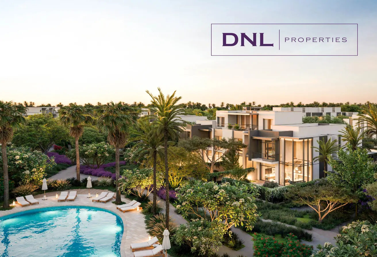 146882987 - Property Main Image